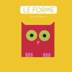 forme