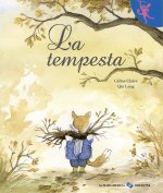 tempesta