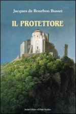 protettore