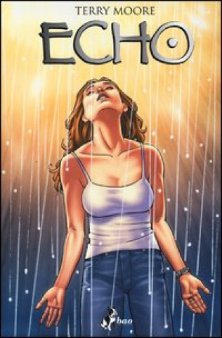 Echo