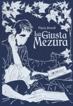 giusta mezura
