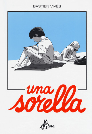 sorella