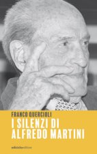 silenzi di Alfredo Martini