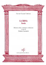 rosa. Favola