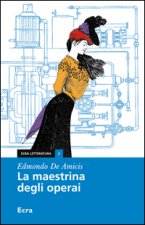 maestrina degli operai