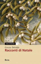 Racconti di Natale