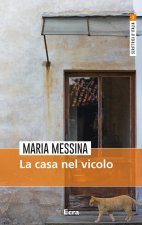 casa nel vicolo