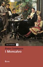 Moncalvo