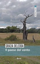 paese del vento