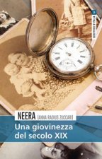 giovinezza del secolo XIX