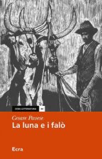 luna e i falò