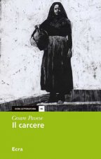 carcere