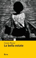 bella estate