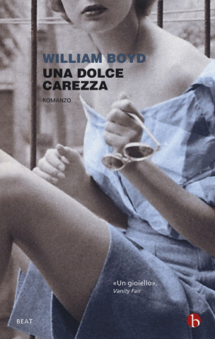 dolce carezza
