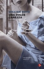 dolce carezza