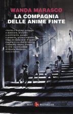 compagnia delle anime finte