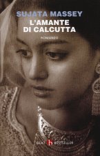 amante di Calcutta