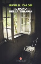 dono della terapia