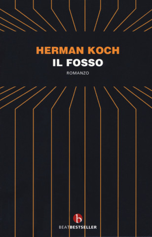 fosso