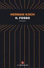 fosso