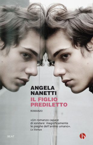 figlio prediletto