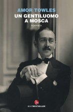 gentiluomo a Mosca