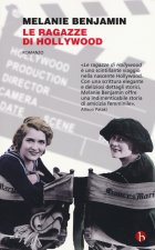 ragazze di Hollywood