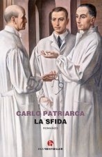 sfida