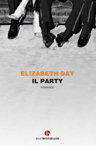 party