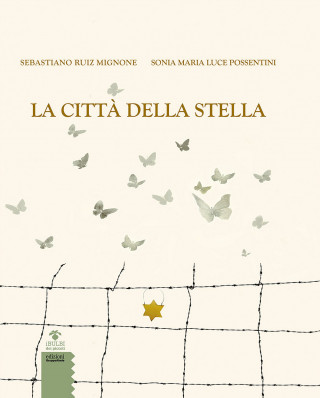città della stella