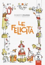 felicità