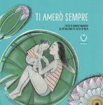 Ti amerò sempre