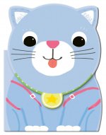 avventure di Poldino il gattino