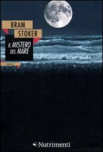 mistero del mare