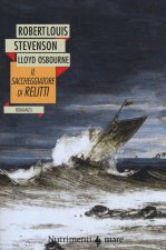 saccheggiatore di relitti