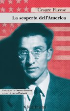 scoperta dell'America