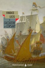 cacciatore di corsari