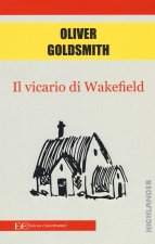 vicario di Wakefield