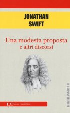 modesta proposta e altri discorsi