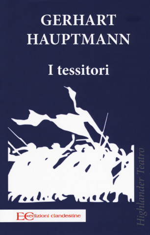 tessitori