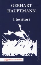 tessitori