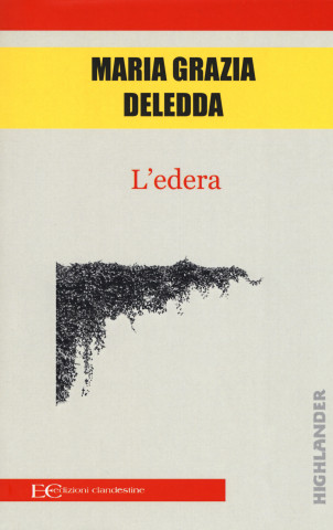 edera