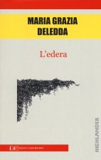 edera