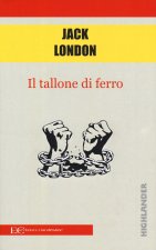 tallone di ferro