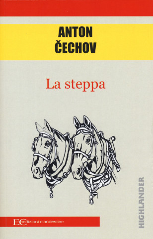 steppa