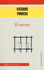 carcere