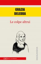 colpe altrui