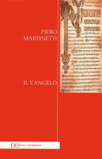 Vangelo di Martinetti