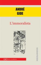 immoralista