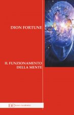 funzionamento della mente